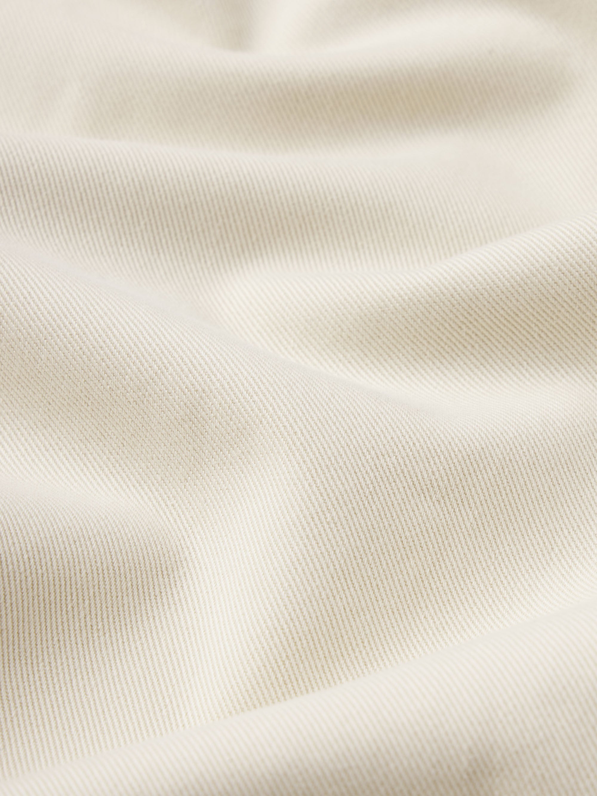 jeans-texture-fabric-detail