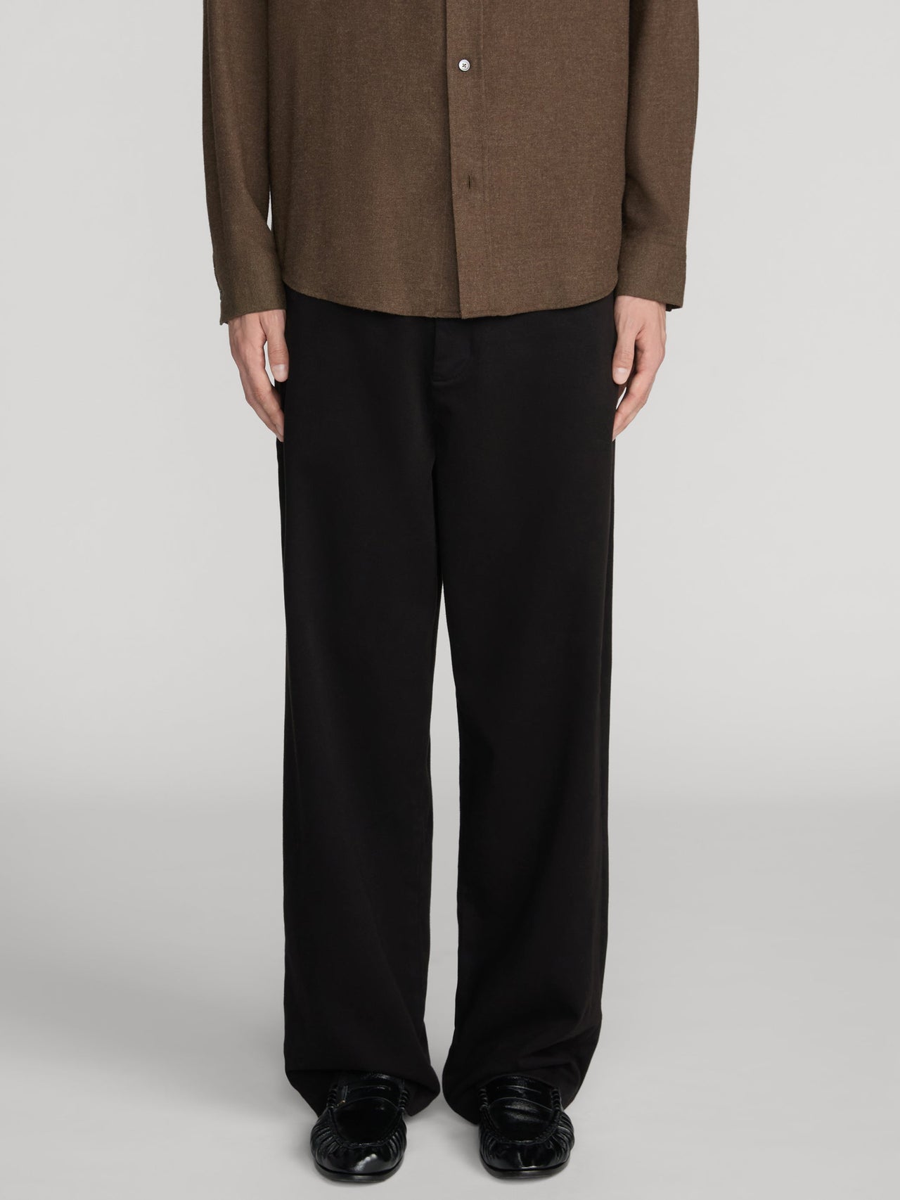 jeans-front-image