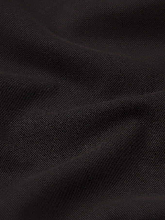 jeans-texture-fabric-detail