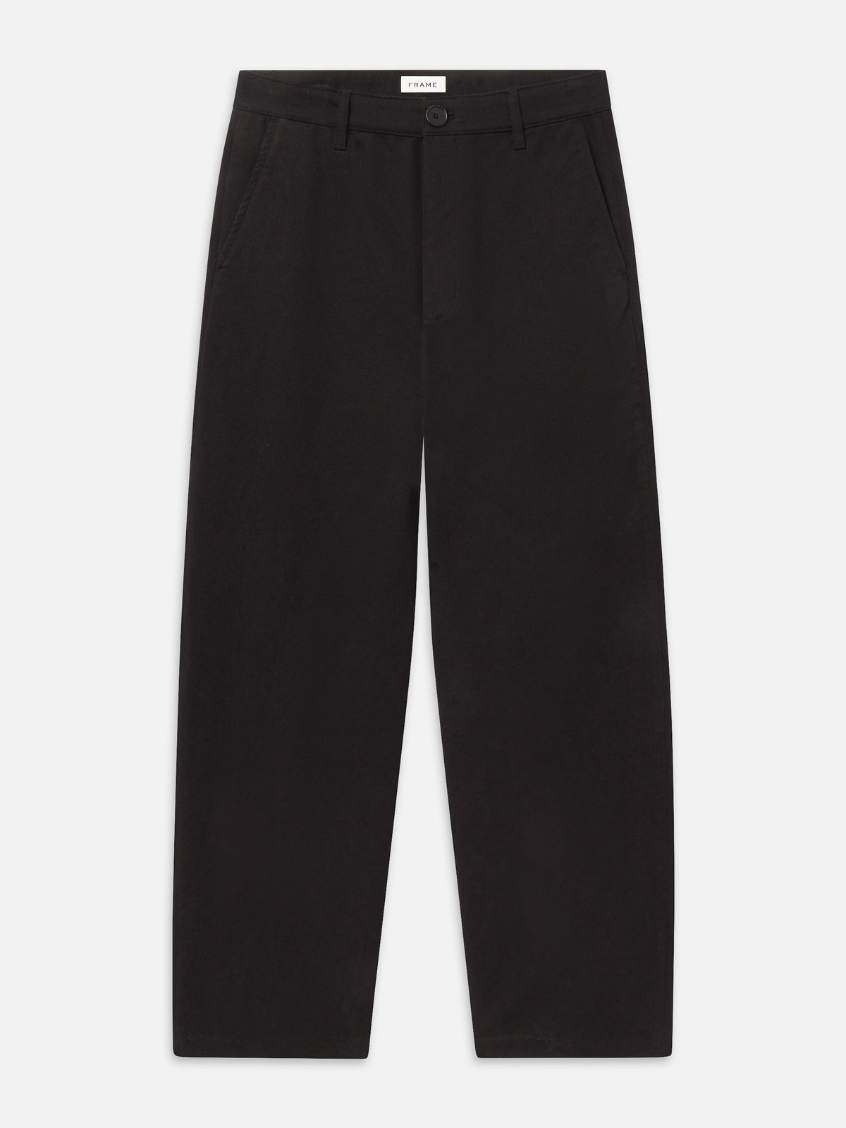 Baggy Chino