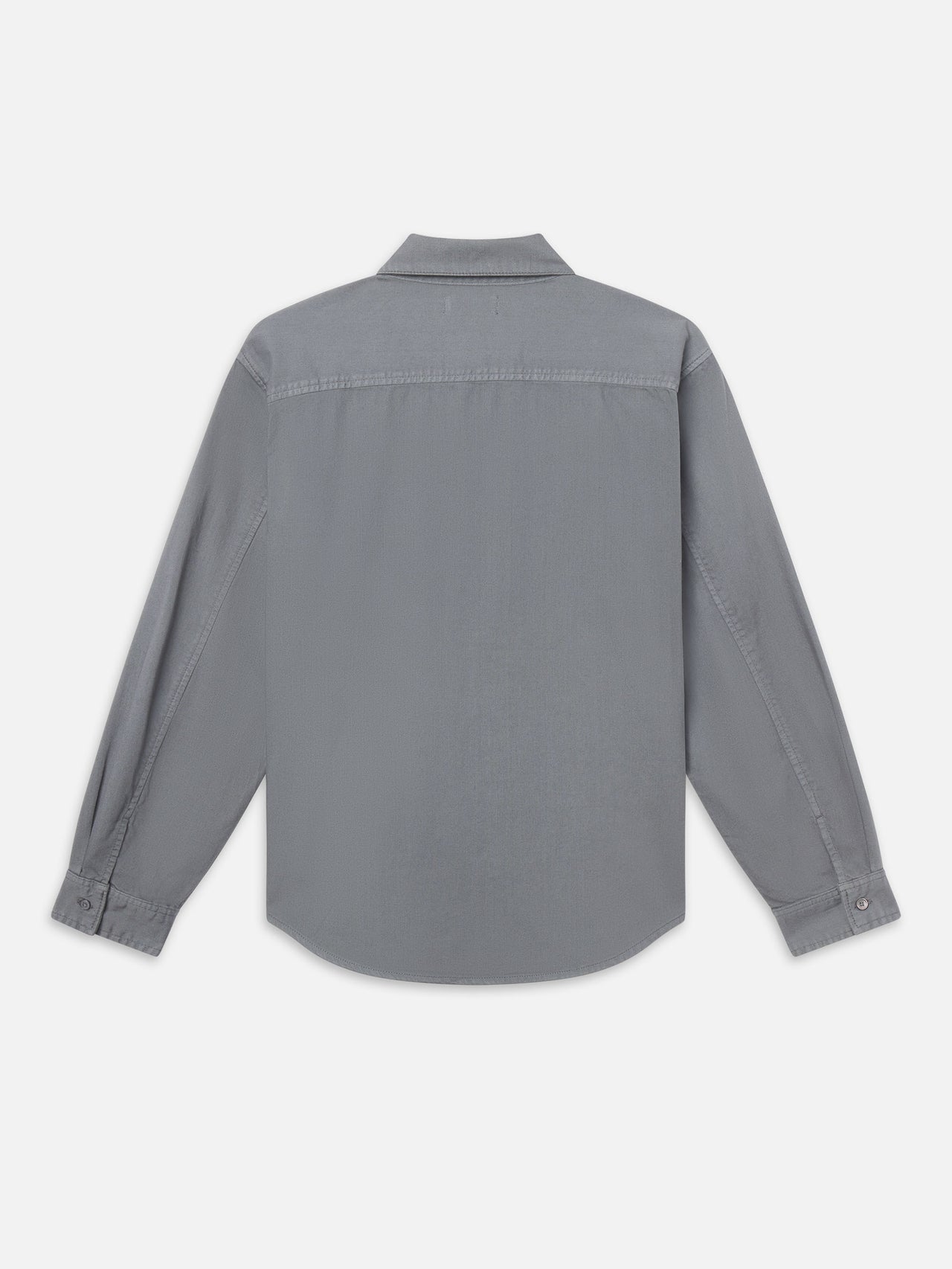 shirt back packshot image alt:fit2