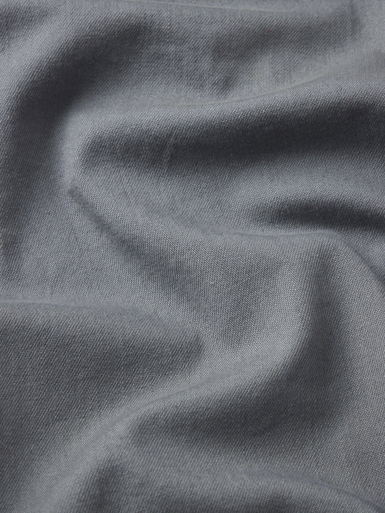 shirt texture detail image alt:size