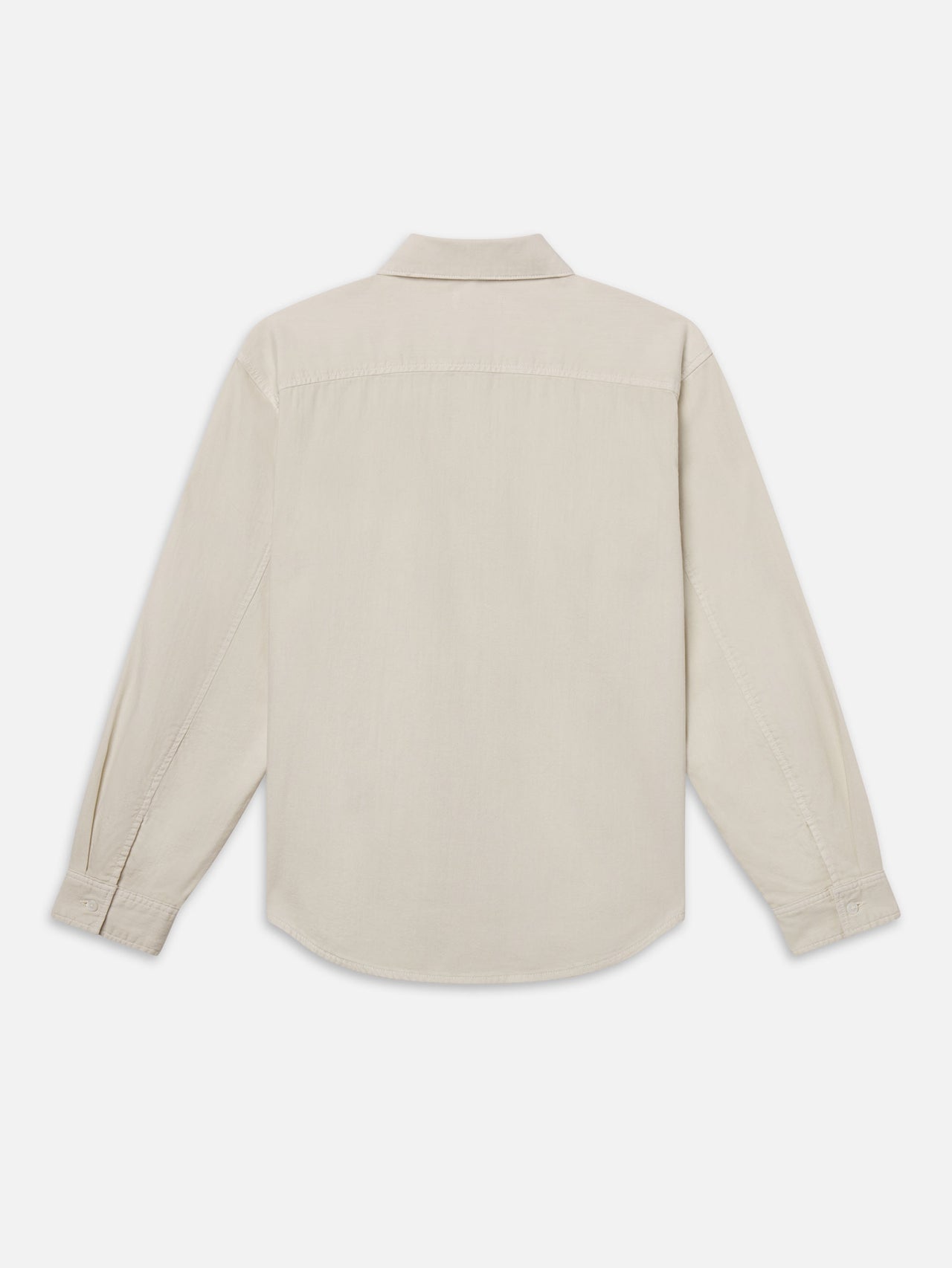 shirt back packshot image alt:fit2