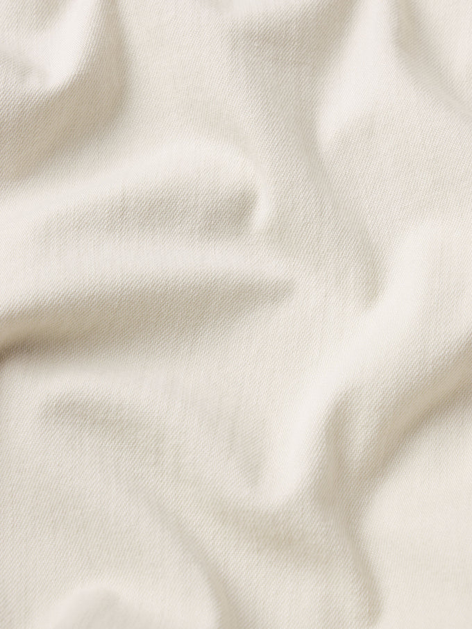 shirt texture detail image alt:size