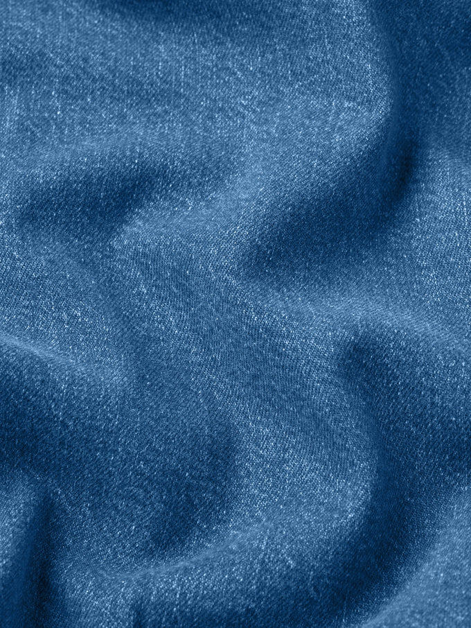 shirt texture detail image alt:size