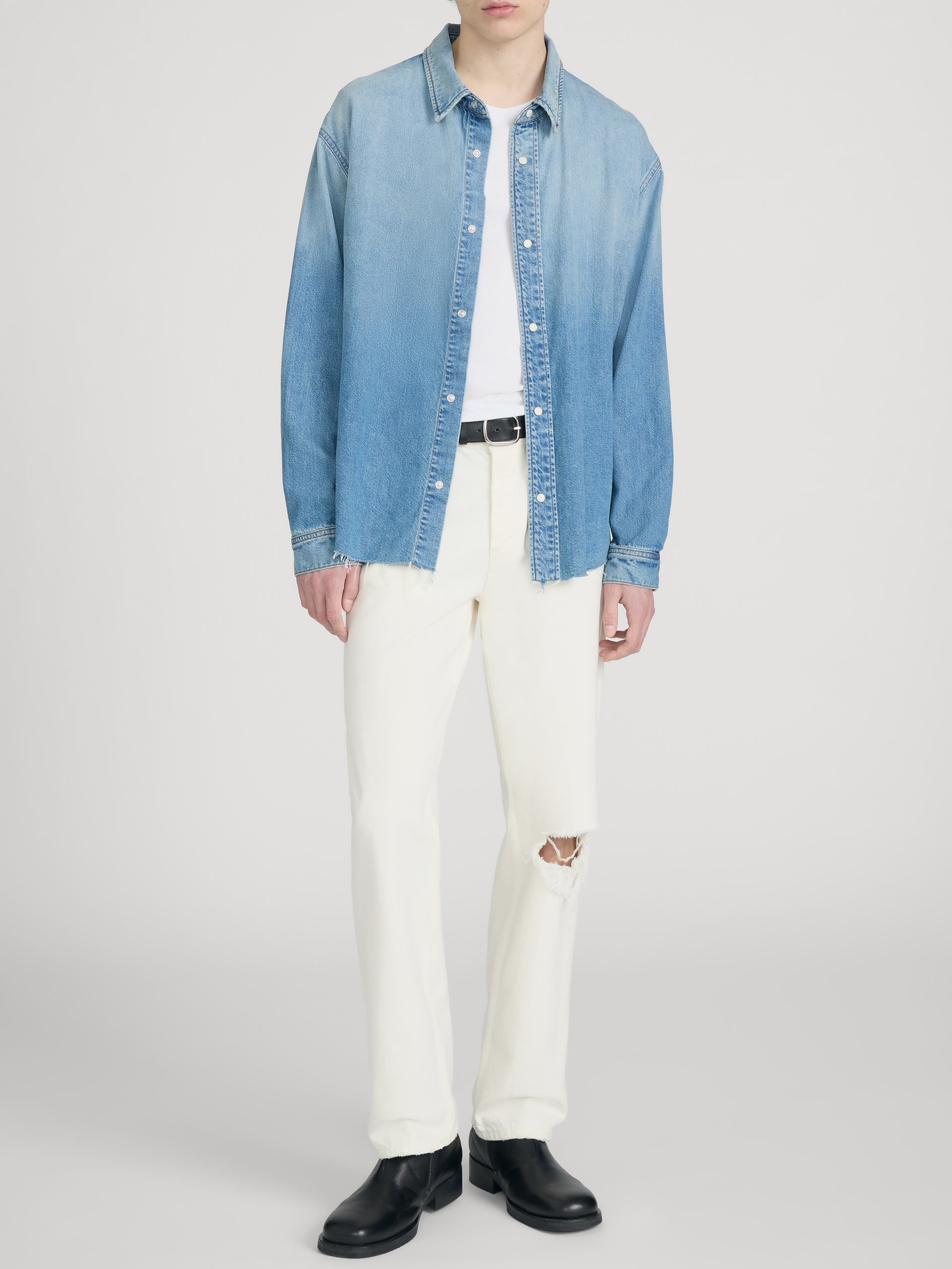 shirt-front-image