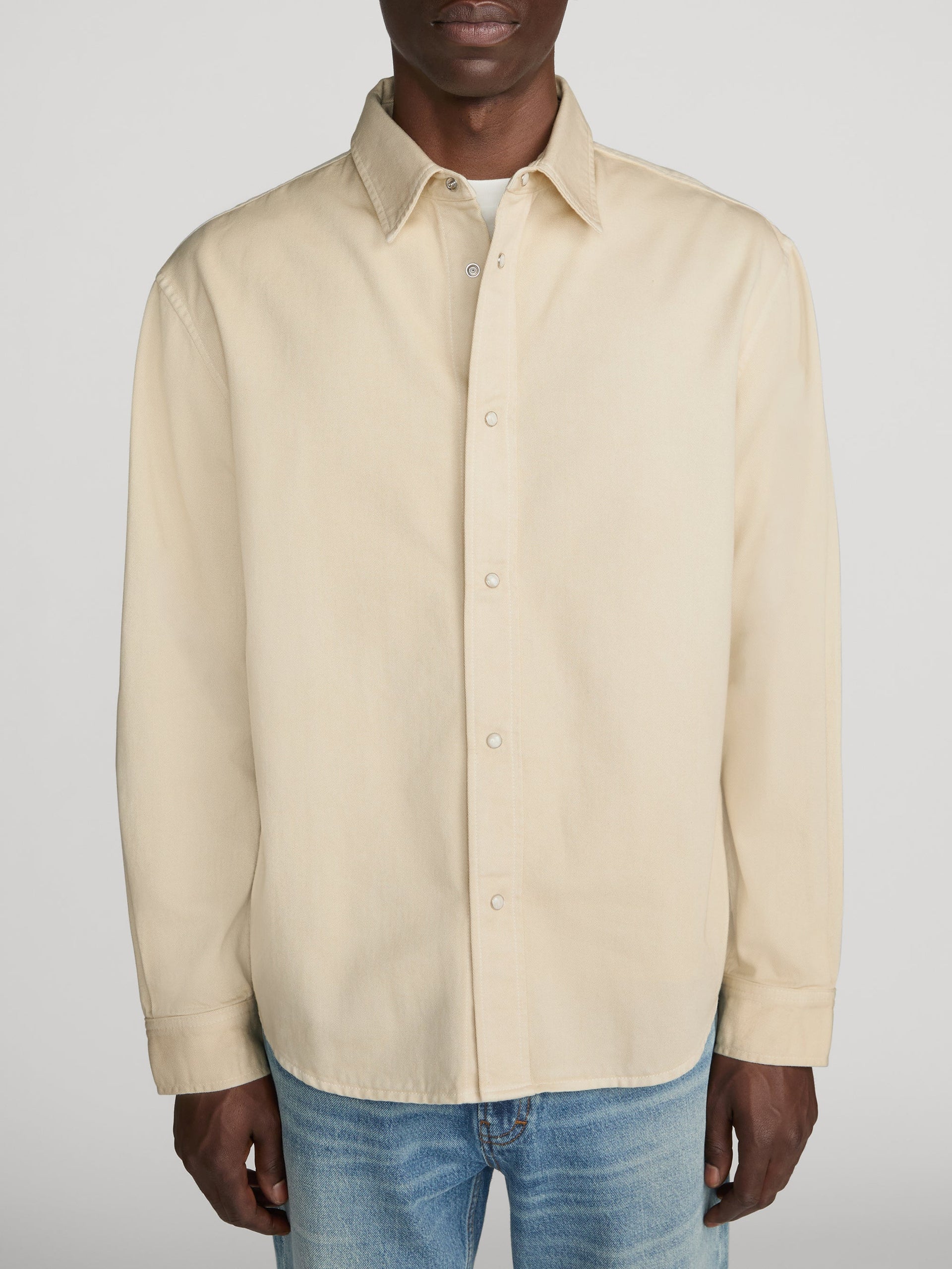 top-front-crop-image