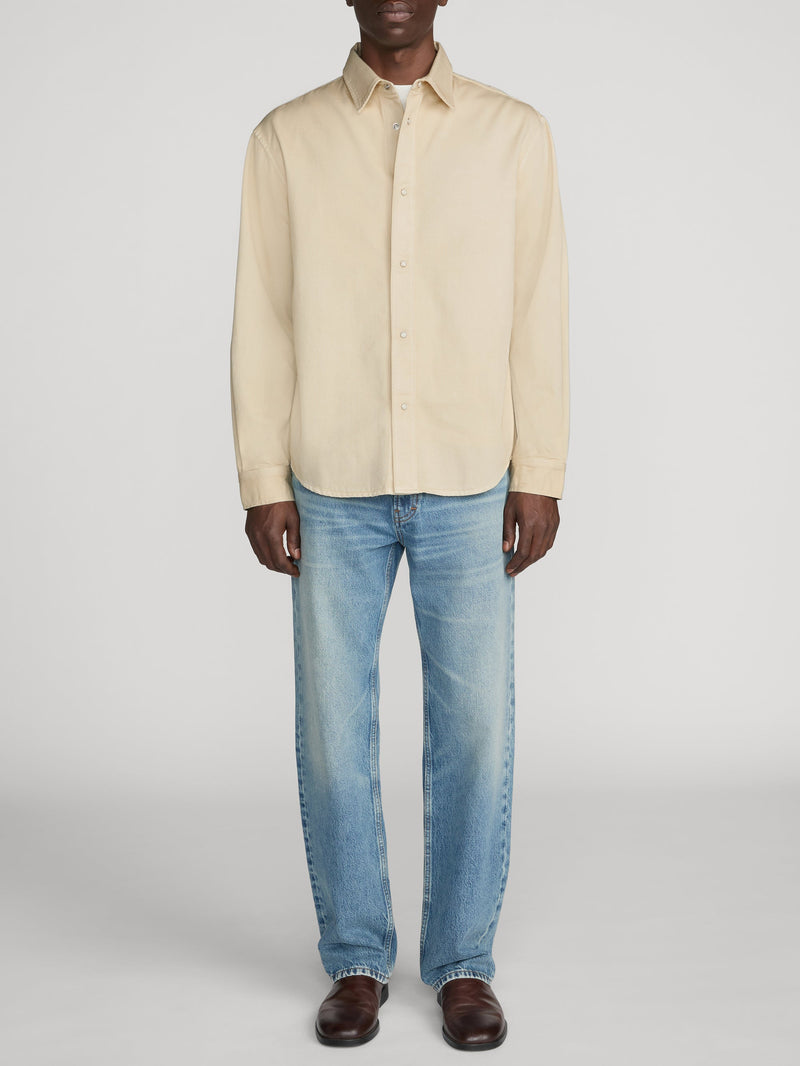 top-full-front-image
