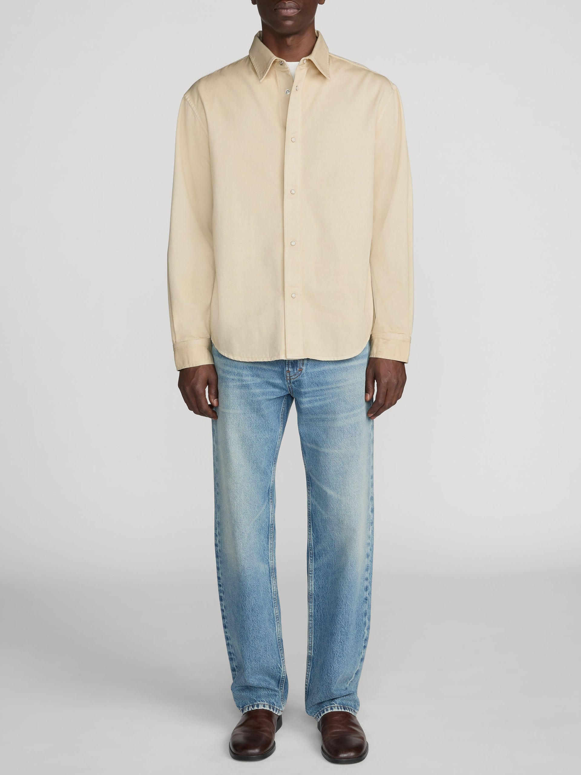 top-full-front-image