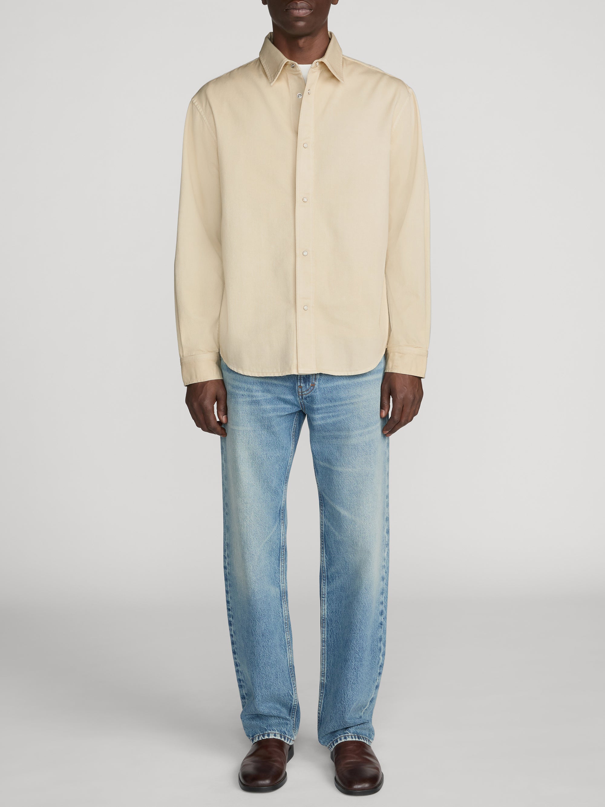top-full-front-image