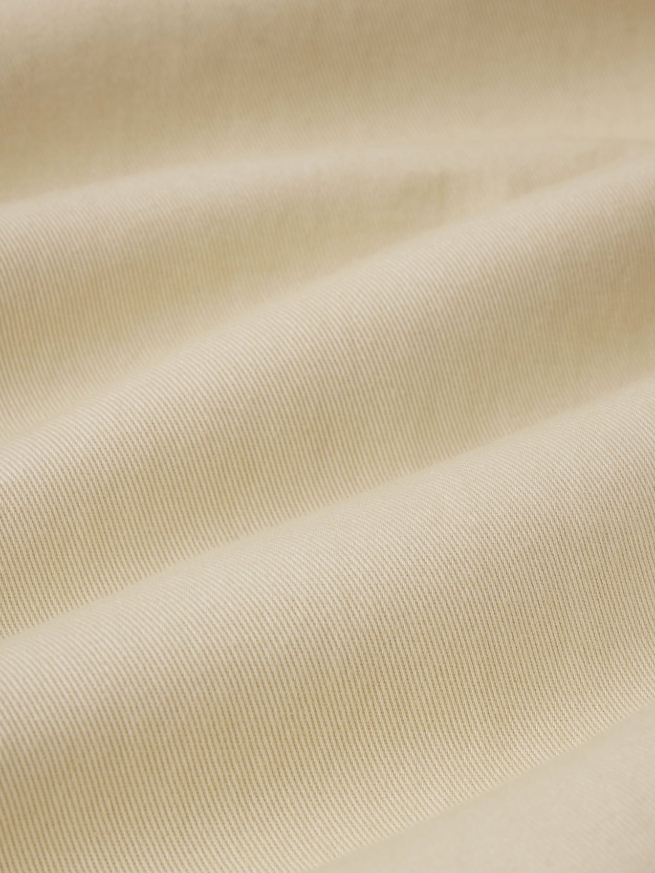 top-texture-detail-image