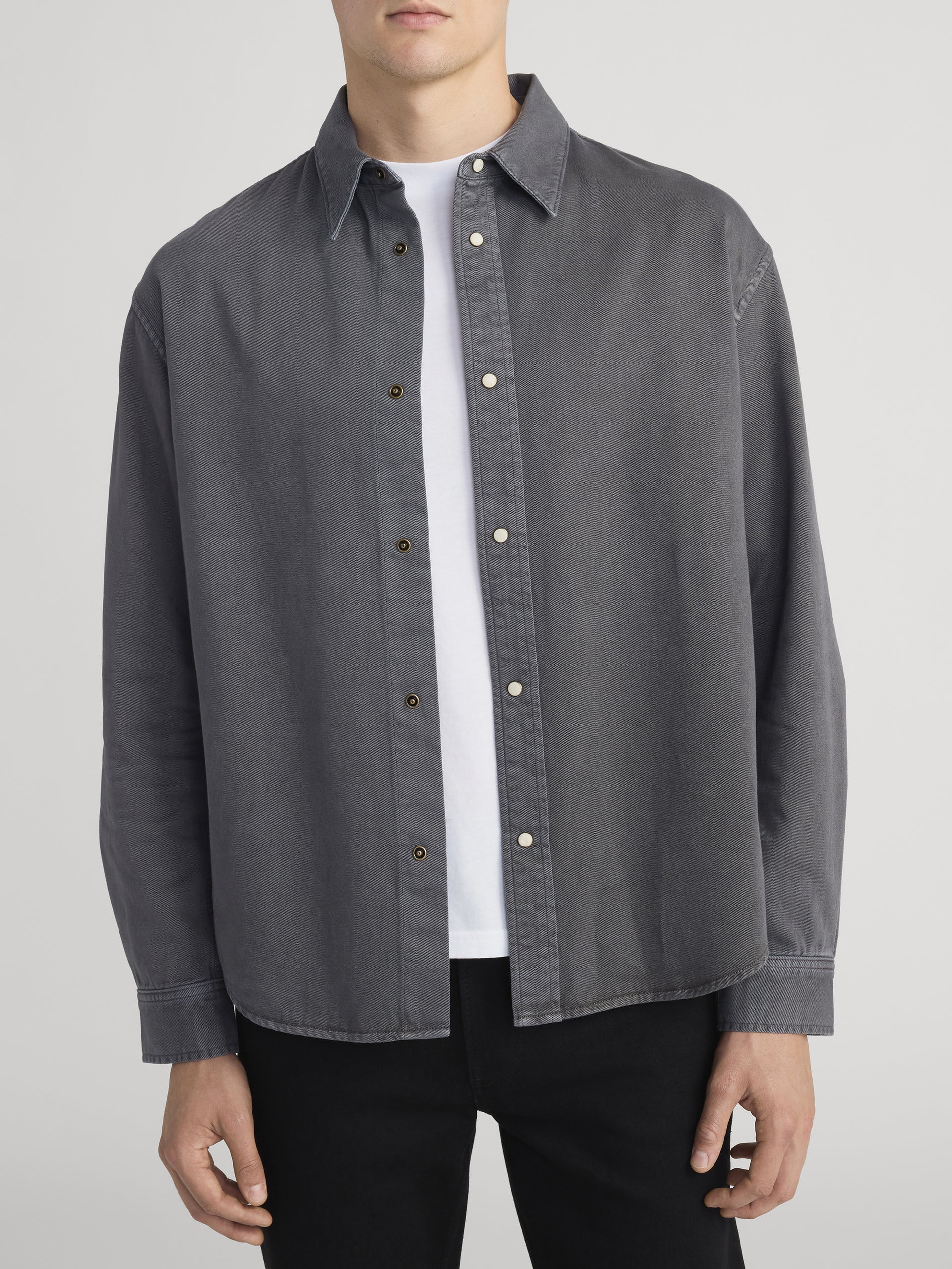 shirt front image