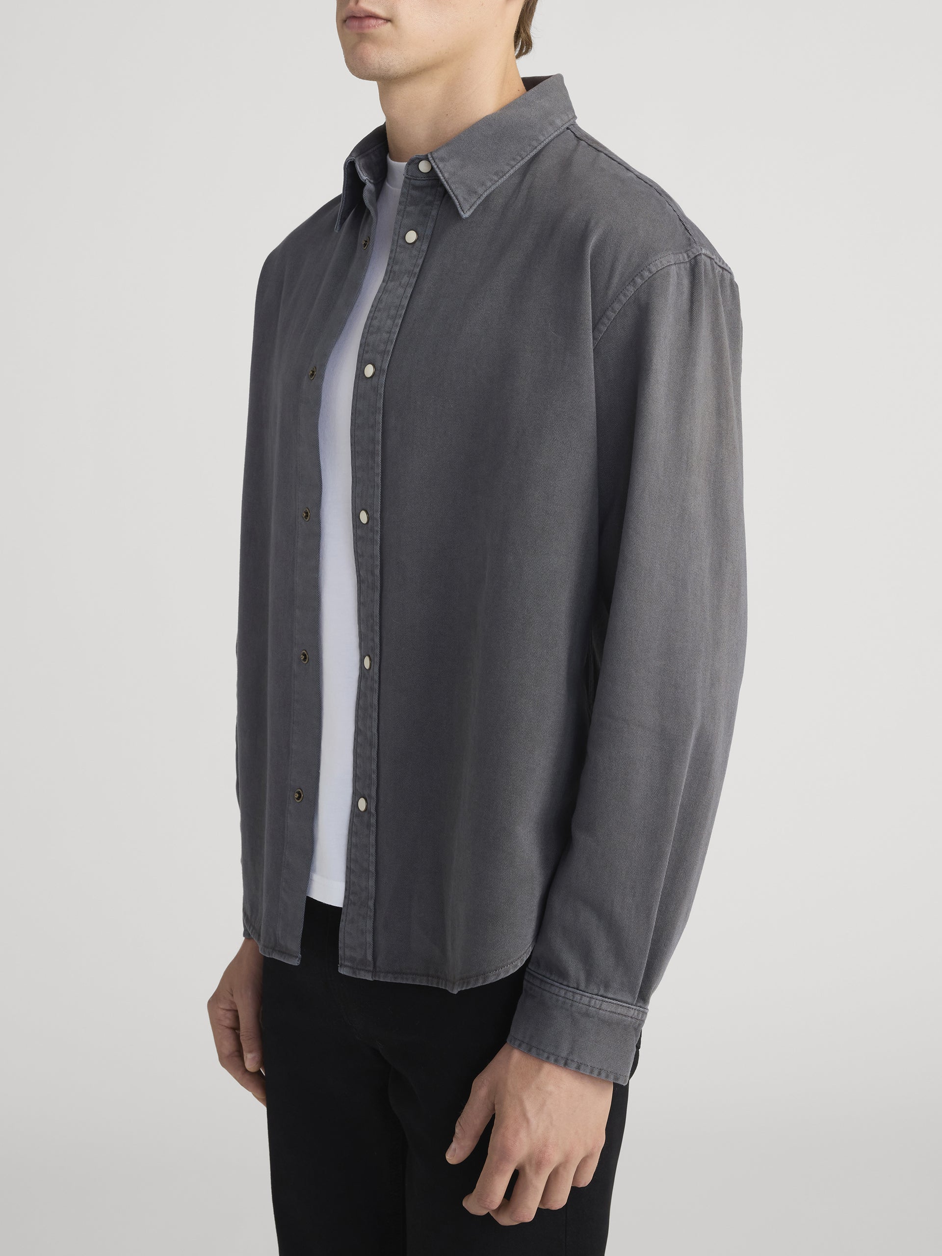 shirt side angle image