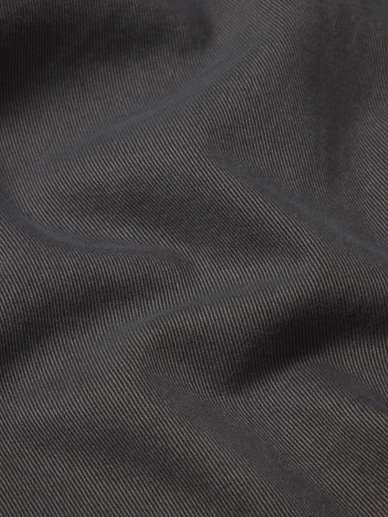 shirt texture detail image