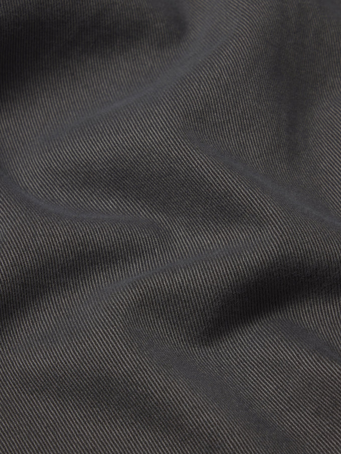 shirt texture detail image