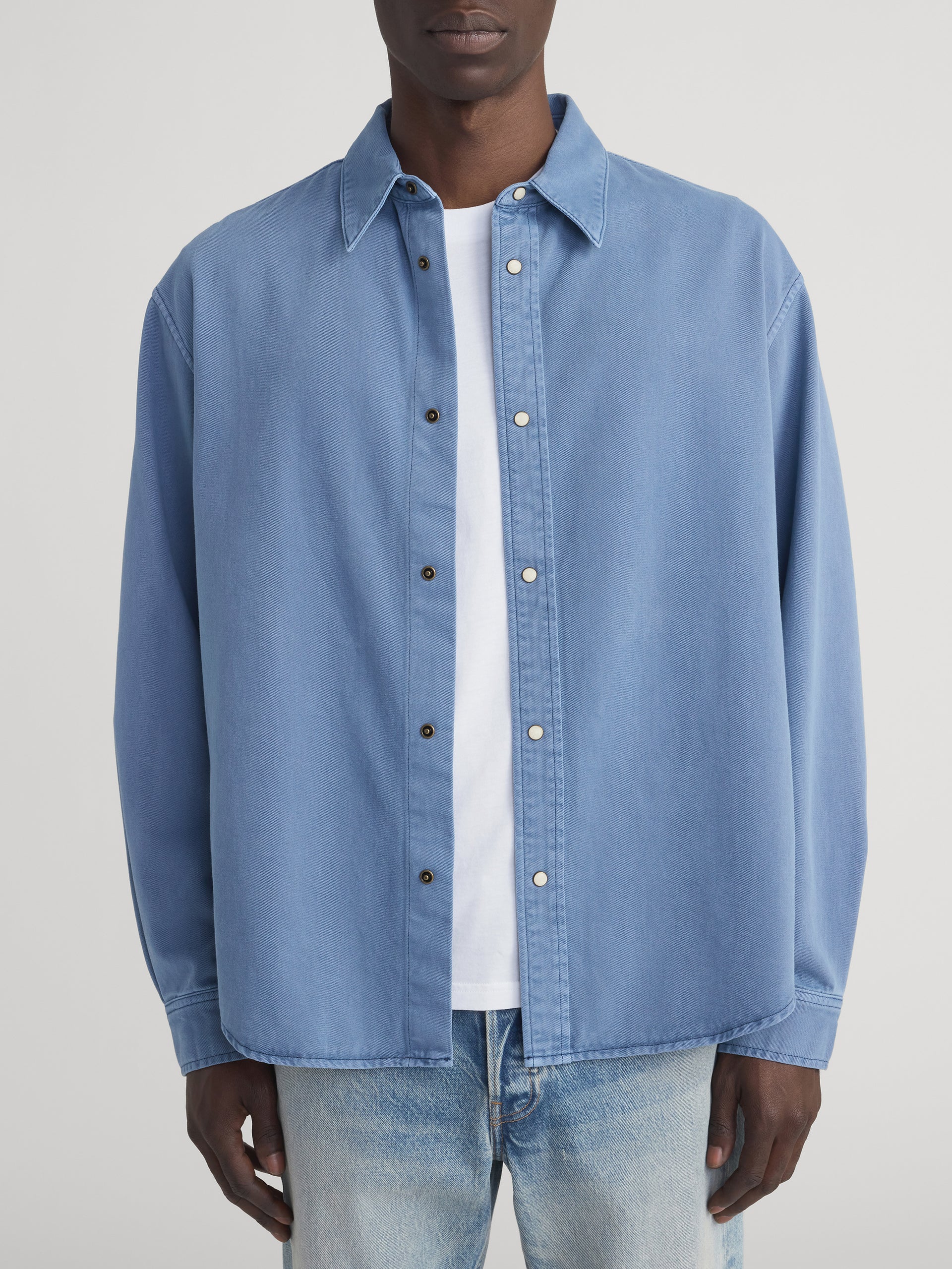 shirt front image