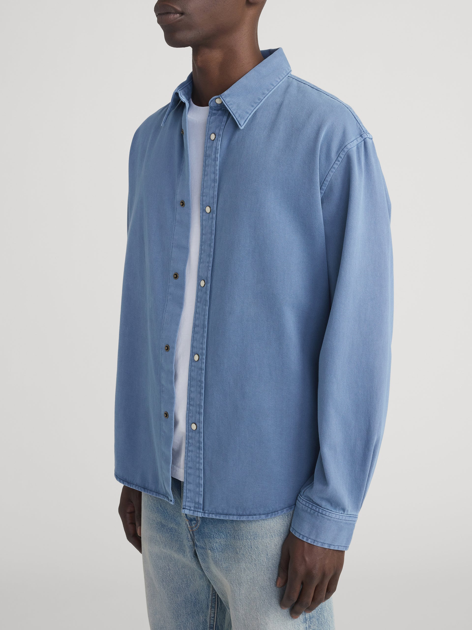 shirt side angle image