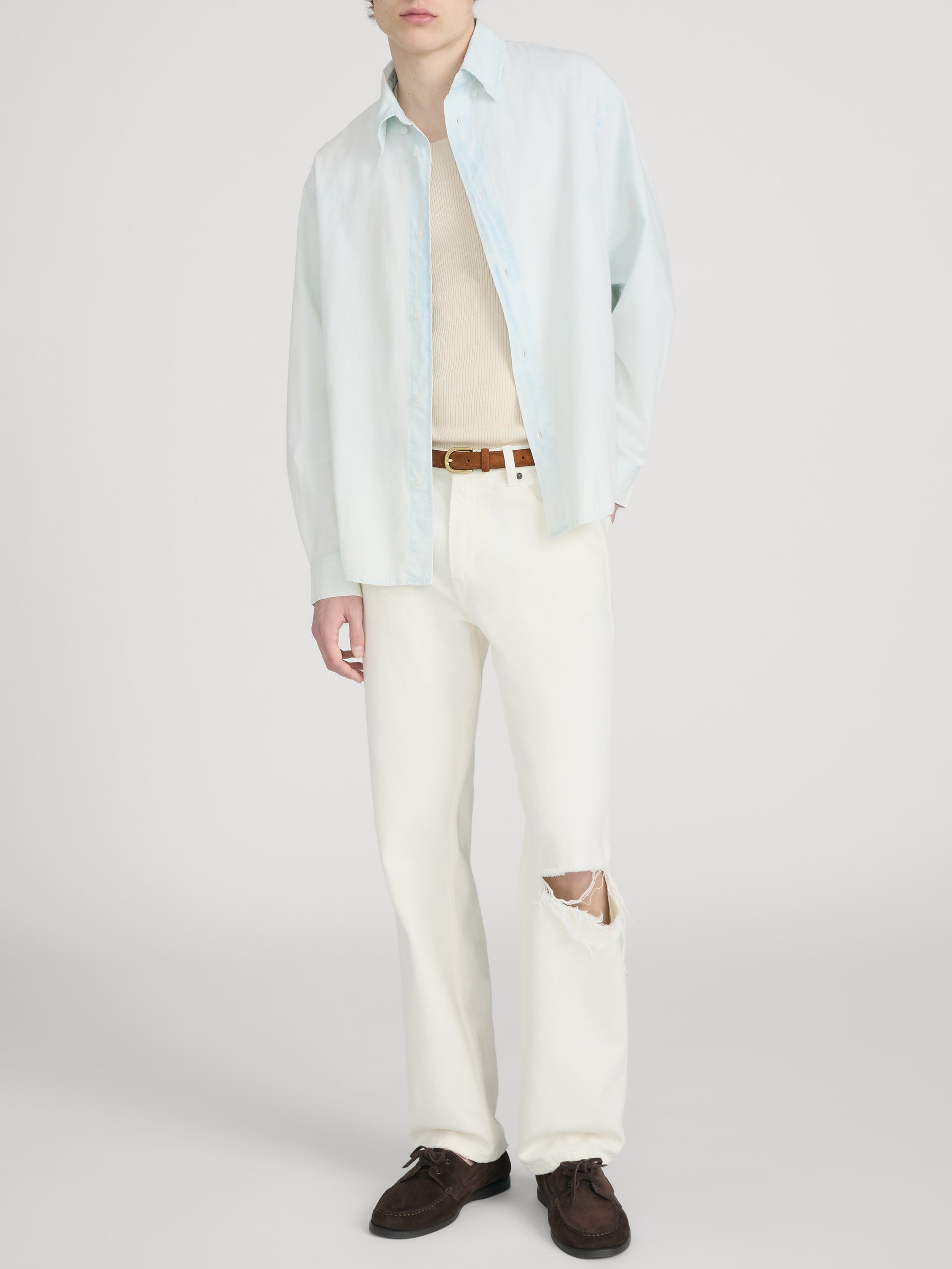 shirt-front-image
