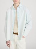 shirt-front-alt-image