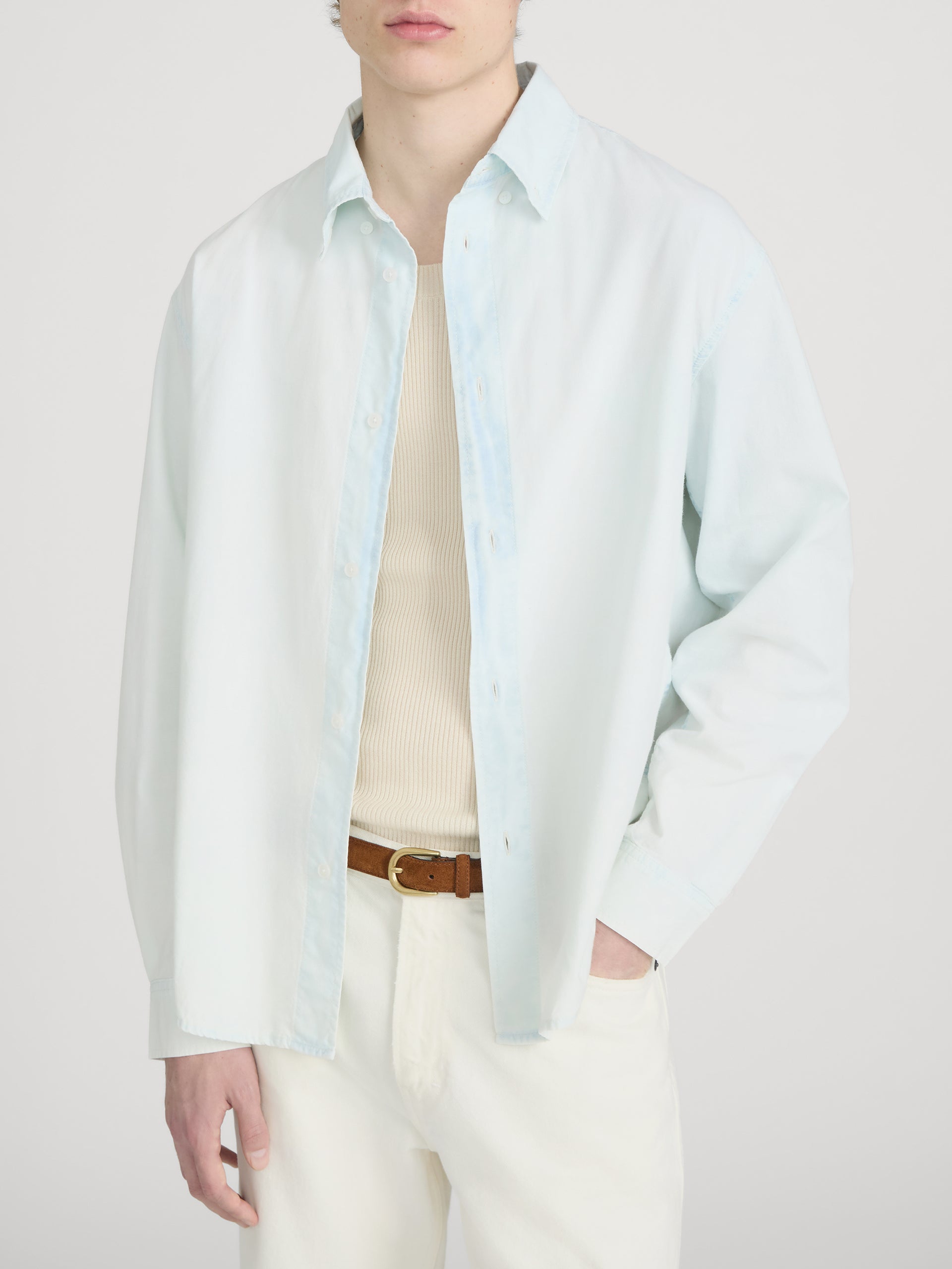 shirt-front-alt-image