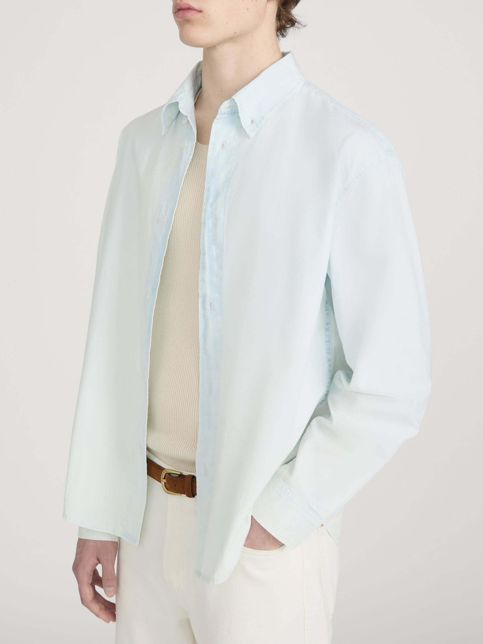 shirt-side-image