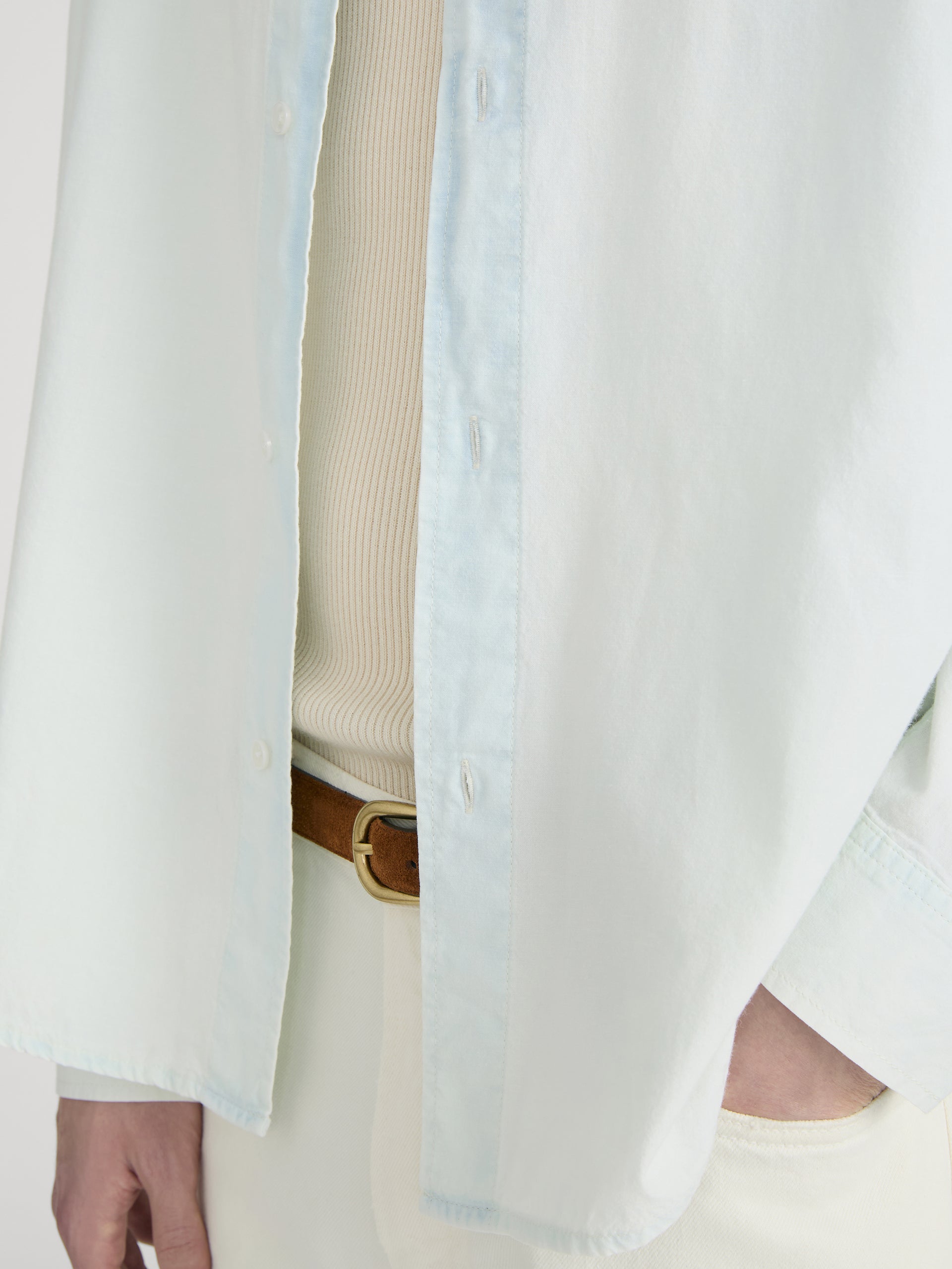 shirt-front-detail-image