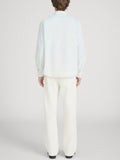 shirt-back-image
