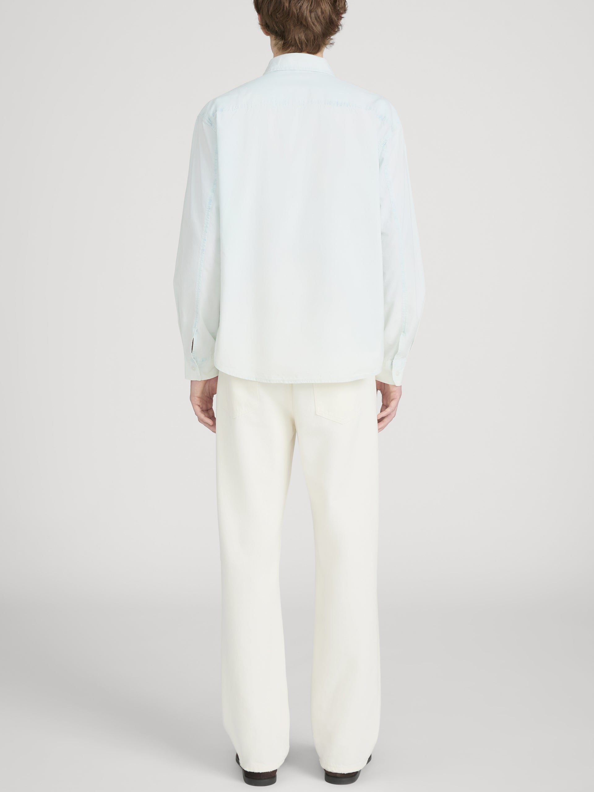 shirt-back-image