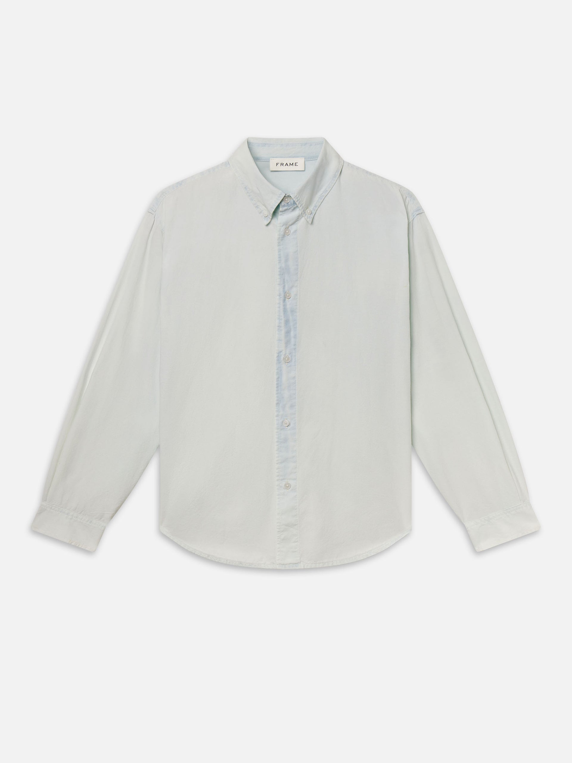 shirt-front-packshot-image