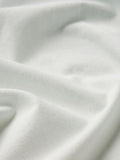 shirt-texture-detail-image