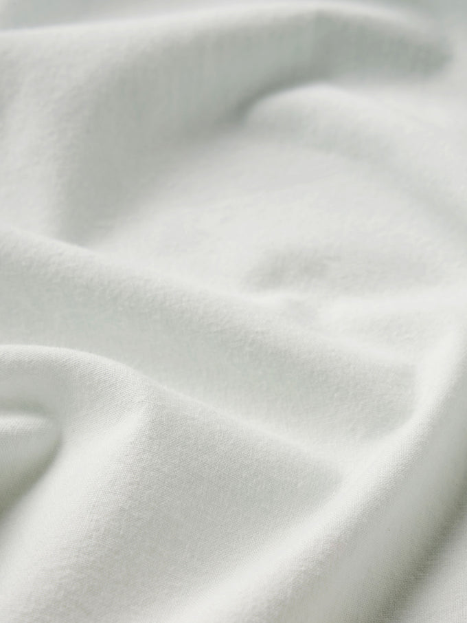 shirt-texture-detail-image