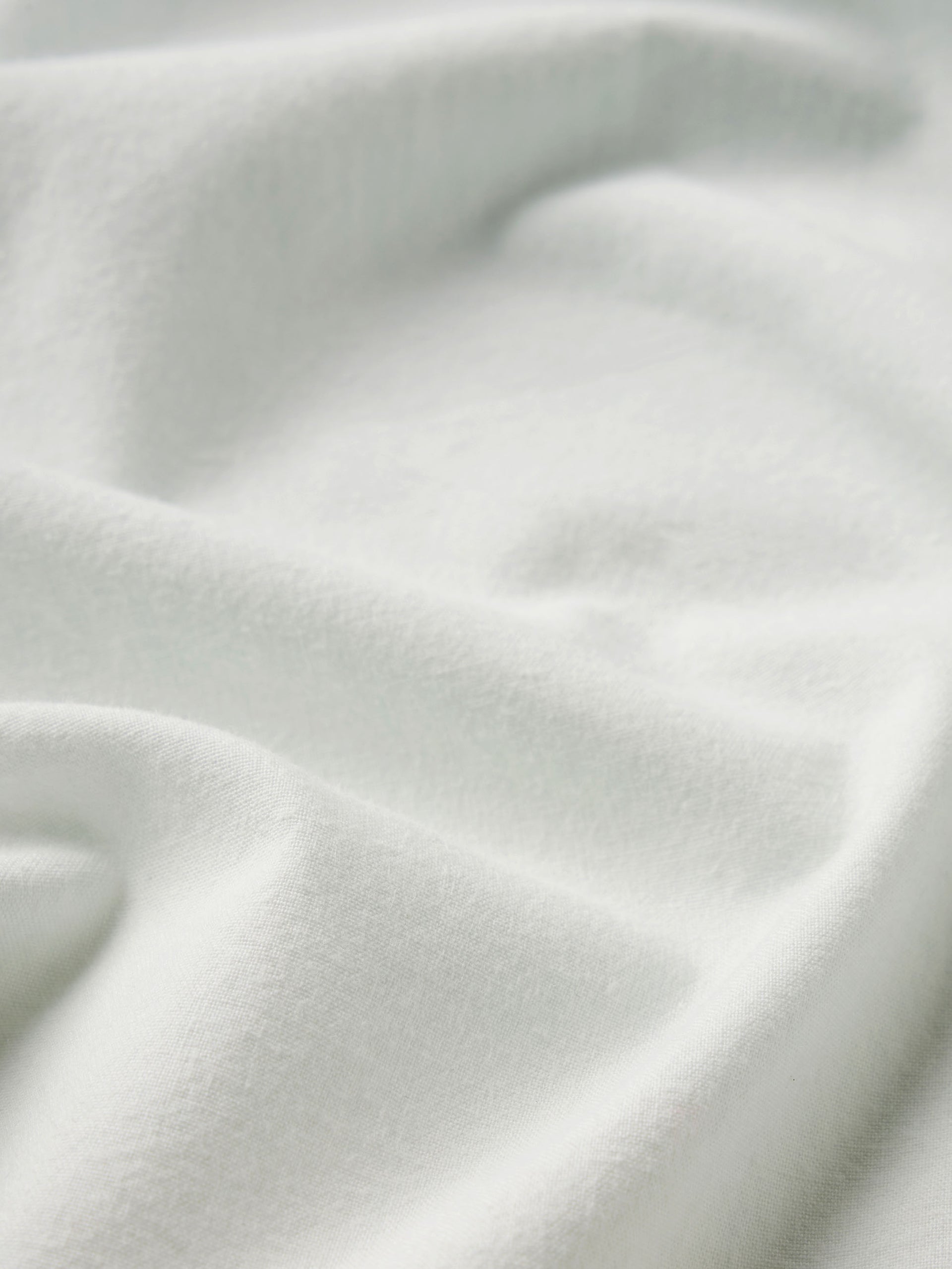 shirt-texture-detail-image