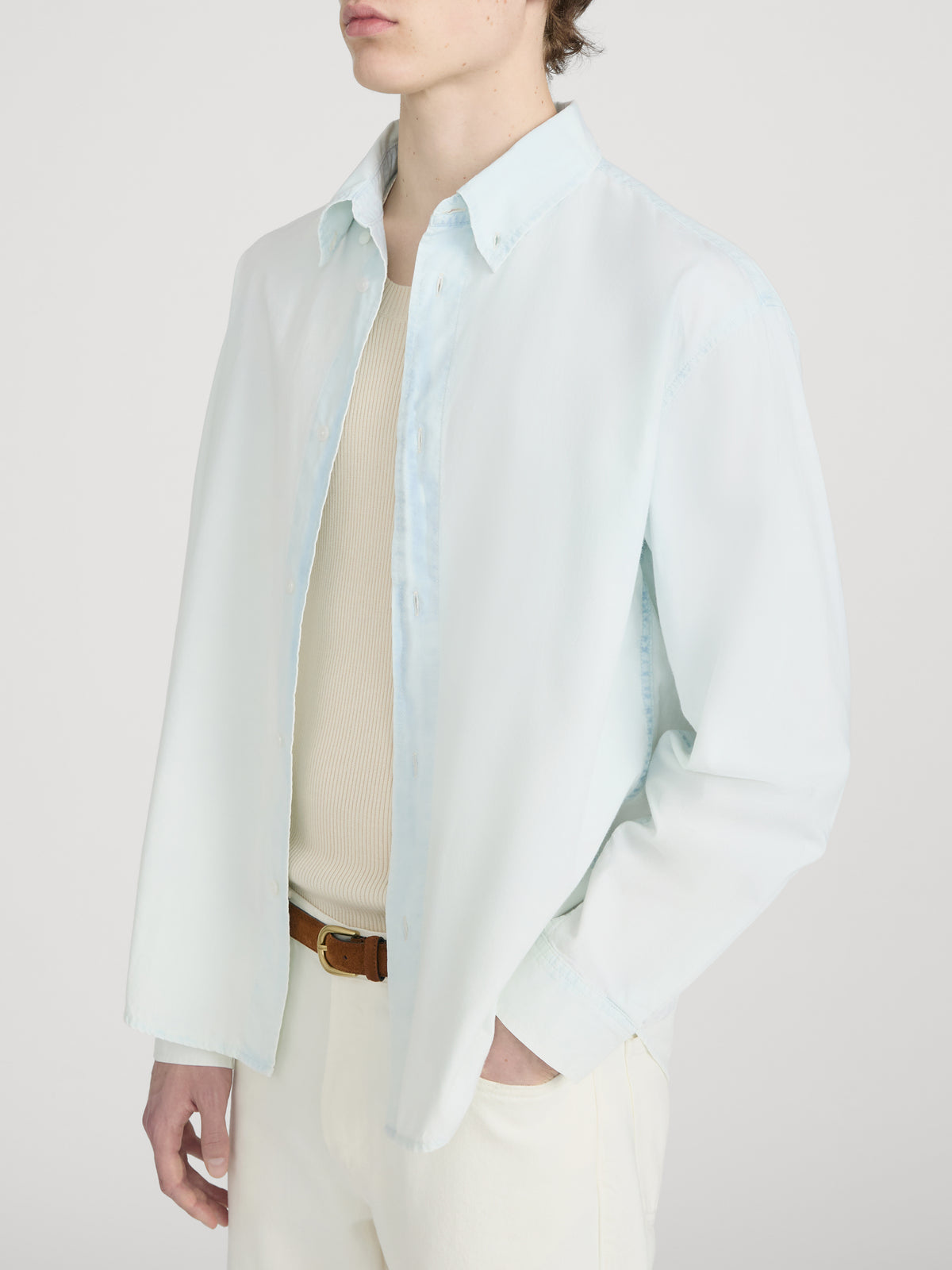 shirt-side-image