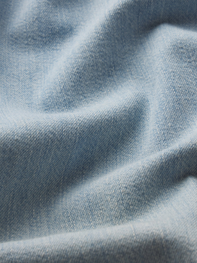 shirt texture detail image