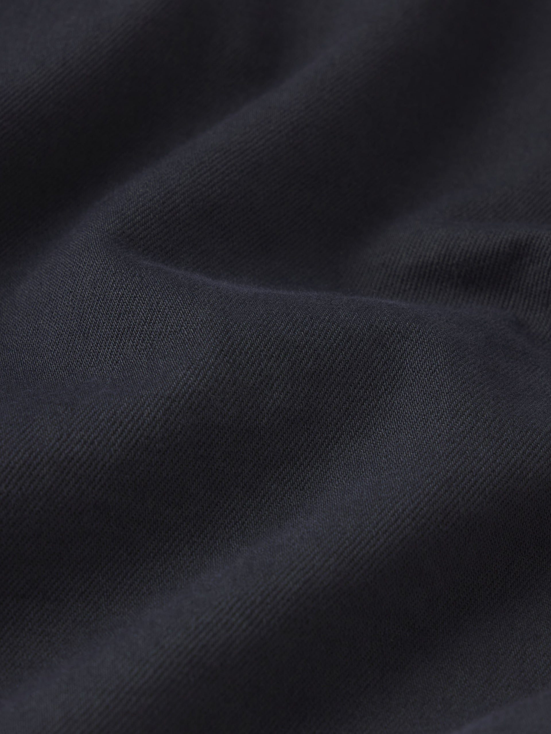 Shirt Fabric Detail
