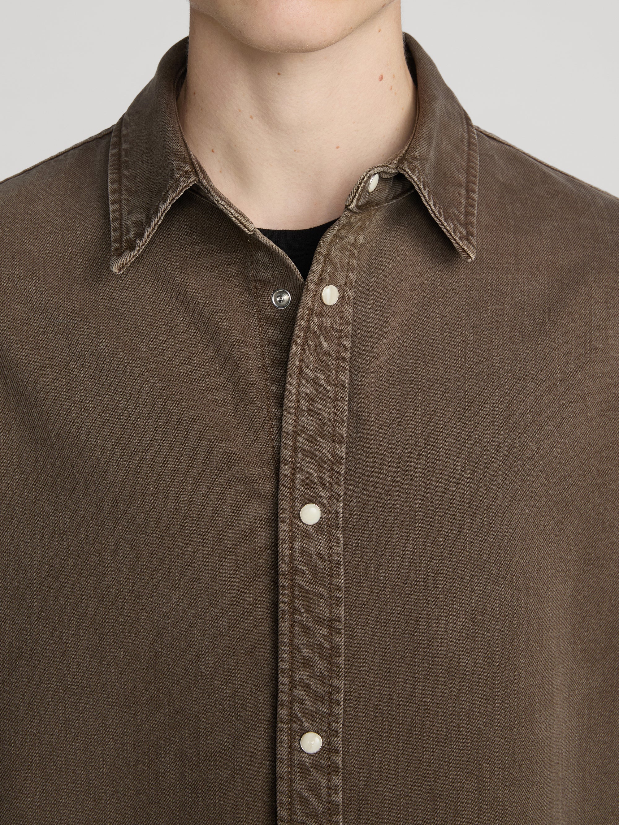 shirt-detail-image