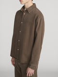shirt-side-image