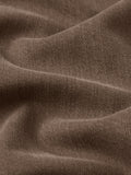 shirt-texture-fabric-image