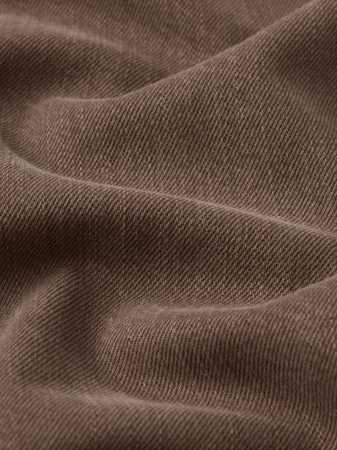 shirt-texture-fabric-image