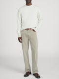 jeans-front-image
