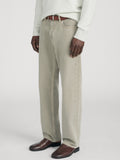 jeans-side-image