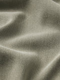 shirt-texture-detail-image