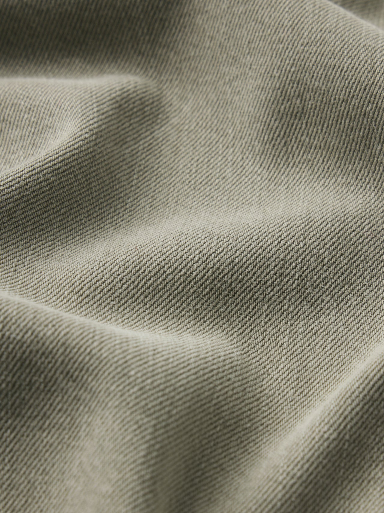 shirt-texture-detail-image