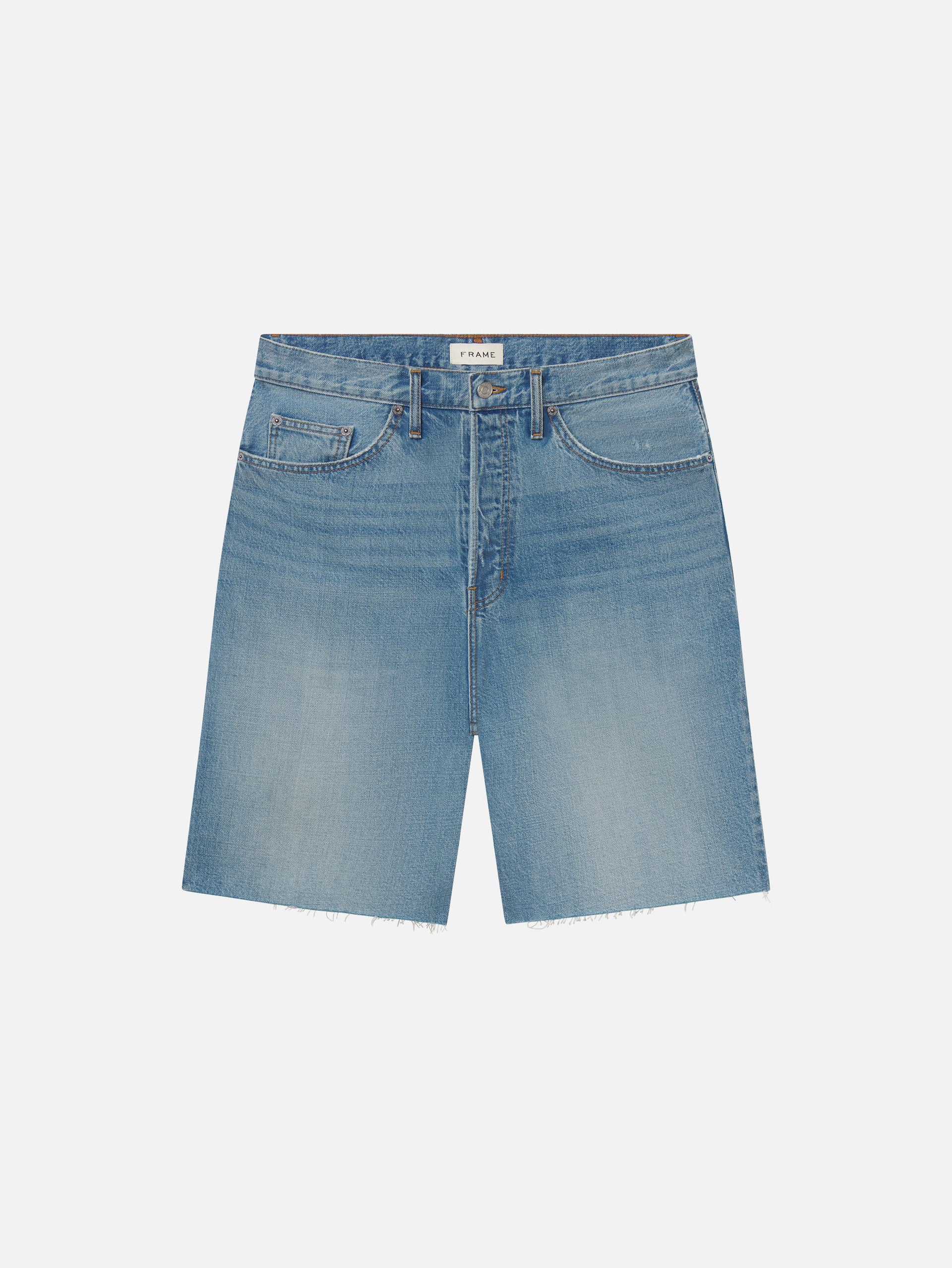 shorts-front-packshot-image