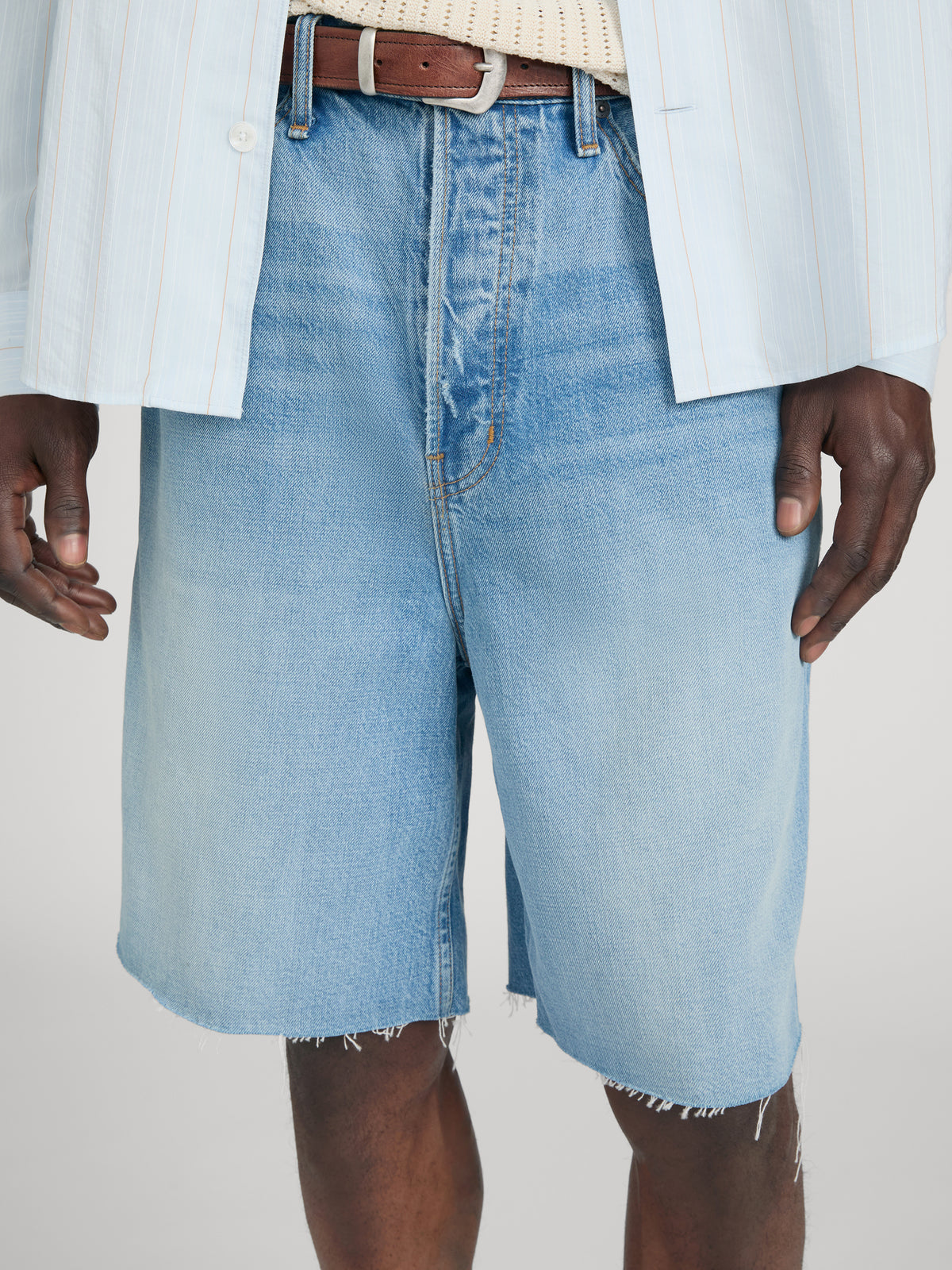 shorts-front-detail-image
