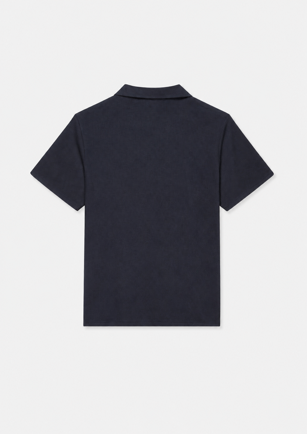 polo-back-packshot-image