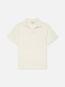 shirt front packshot image