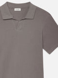 polo front detail packshot image alt:size alt:fit1