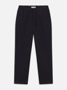 woven bottoms-front-packshot-image