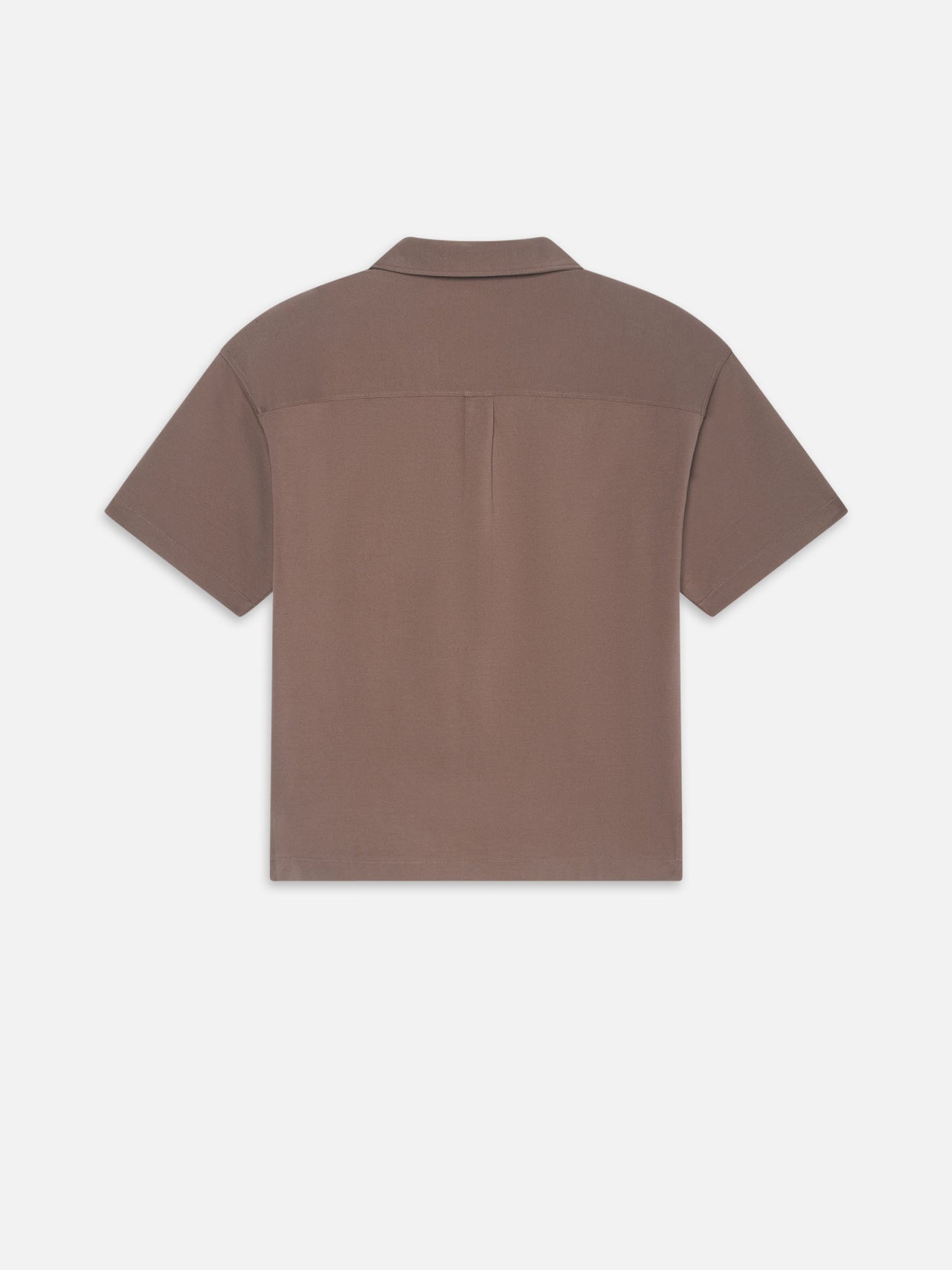 shirt back packshot image alt:fit2